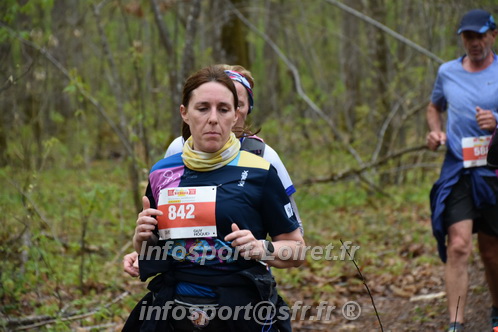 Trail _Chamerolles2026/CHM2026_1118.JPG